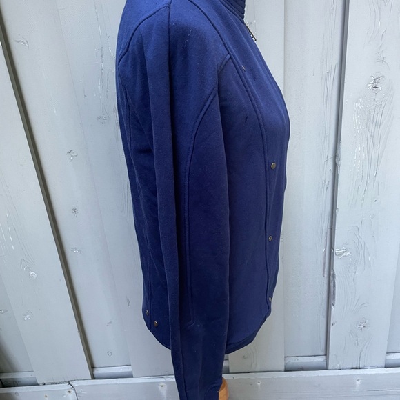 Marvel Jacket Adult Guardians Of The Galaxy Cosmic Rewind Honorary Disney Sz. Sm - Picture 10 of 11